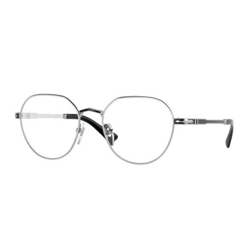 Persol 0PO2486V Gunemetal