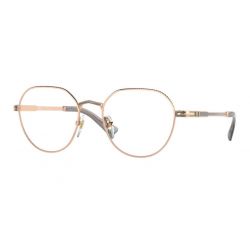 Persol 0PO2486V