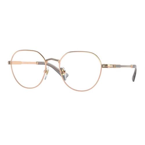 Persol 0PO2486V Copper