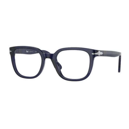 Persol 0PO3263V Cobalto