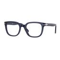 Persol 0PO3263V Cobalto