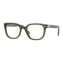 Persol 0PO3263V Grey