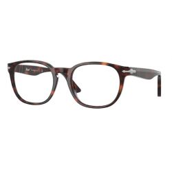 Persol 0PO3283V Havana