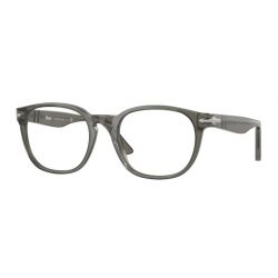 Persol 0PO3283V Havana