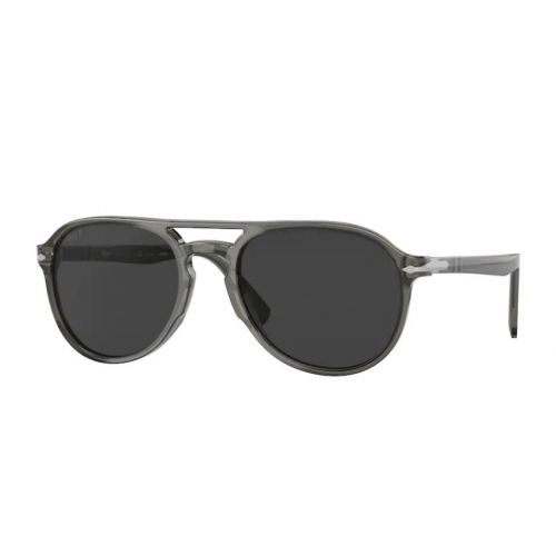 Persol 3235S Smoke Opal Polarized