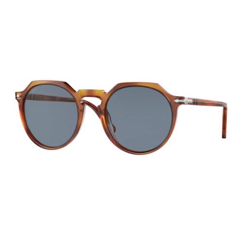 Persol po3281s 9623 Havana Green