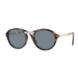 Persol 0PO3274S