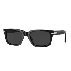 Persol 0PO3272S Black Polar HD