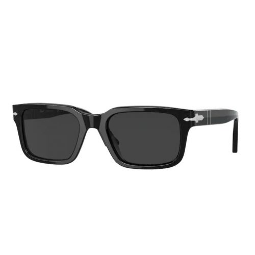 Persol 0PO3272S