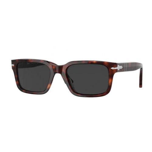 Persol 0PO3272S