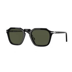 Persol 0PO3292S 