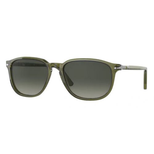 Persol 3019S Vintage Celebration Caffe Crystal Brown Gradient