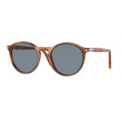 Persol 