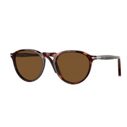 Persol 