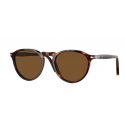 Persol PO3286S Havana Polar Brown