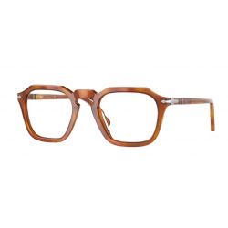 Persol 0PO3292 Terra Di Siena