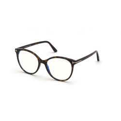 Tom Ford TF5742-B Havana