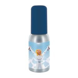 Onika Spray 50ml Ski à la française