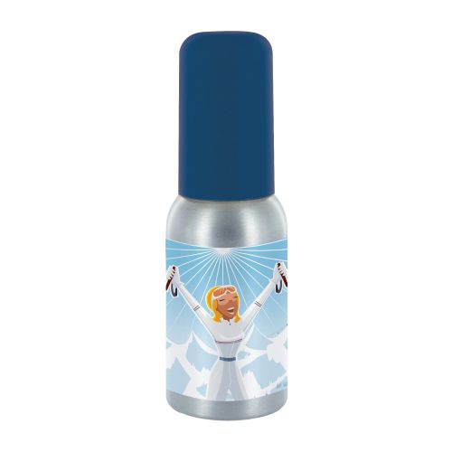 Onika Spray 50ml Ski à la française