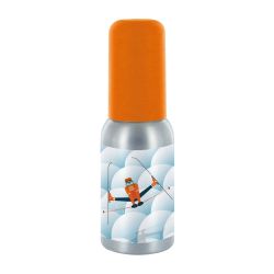 Onika Spray 50ml Ski à la française