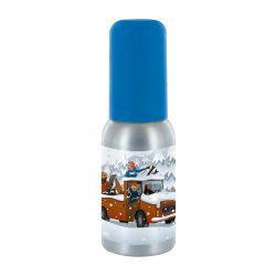 Onika Spray 50ml Ski à la française