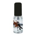 Onika Spray 50ml Danse sur Glace