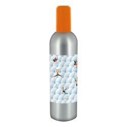 Onika Spray 250ml Hot Dog