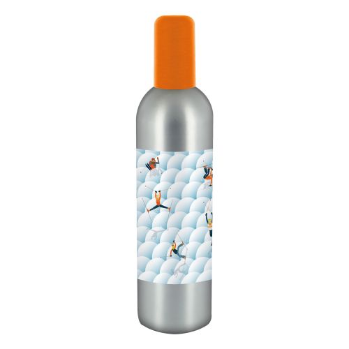 Onika Spray 250ml Hot Dog