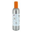 Onika Spray 250ml