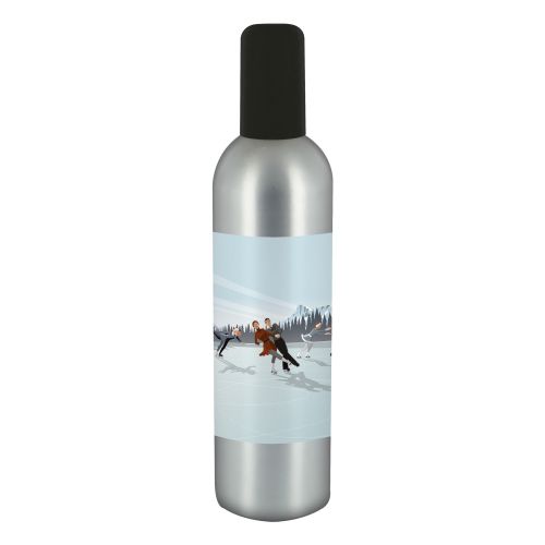 Onika Spray 250ml Danse sur Glace