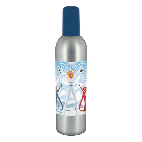 Onika Spray 250ml Ski à la française