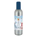 Onika Spray 250ml Ski à la française