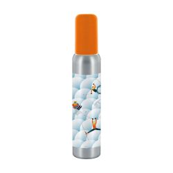 Onika Spray 100ml Hot Dog 