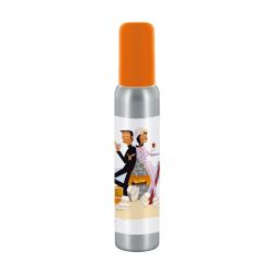 Onika Spray 100ml Hot Dog 