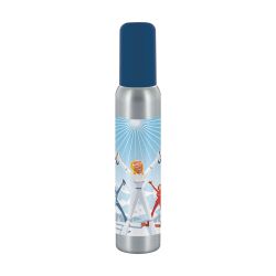 Onika Spray 100ml Hot Dog 