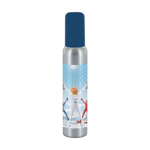 Onika Spray 100ml Ski à la française