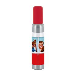 Onika Spray 100ml Hot Dog 