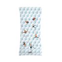 Onika Etui Souple Saint Laurent 3mg - Danse sur Glace