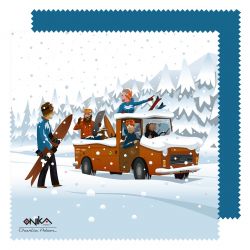 Onika Essuie-Verres 170x170 - Ski à la française