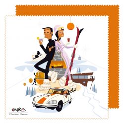 Onika Essuie-Verres 170x170 - Ski à la française
