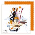 Onika Essuie-Verres 170x170 - Ski à la française