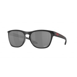 Oakley Manorburn Black Ink-Prizm Black