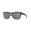 Oakley Manorburn Black Ink-Prizm Black