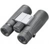 Bushnell Powerview 2 10x42