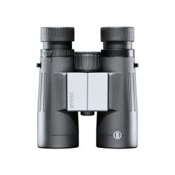 Bushnell Jumelle Powerview V2 10x42