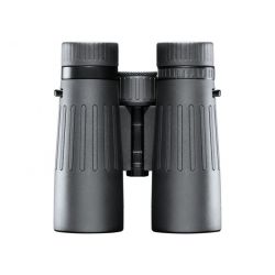 Bushnell Jumelle Powerview V2 10x42