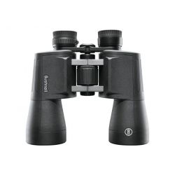 Bushnell Jumelle Powerview V2 20x50