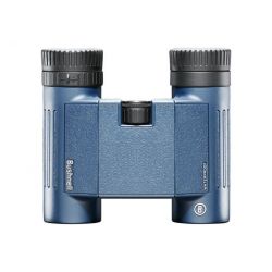 Bushnell H2O² 10X25 Prismes en toit Waterproof Binocular