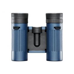 Bushnell H2O² 10X25 Prismes en toit Waterproof Binocular