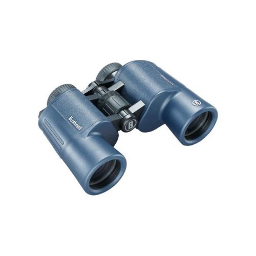 Bushnell H2O 10X42 Prismes en toit Waterproof Binocular